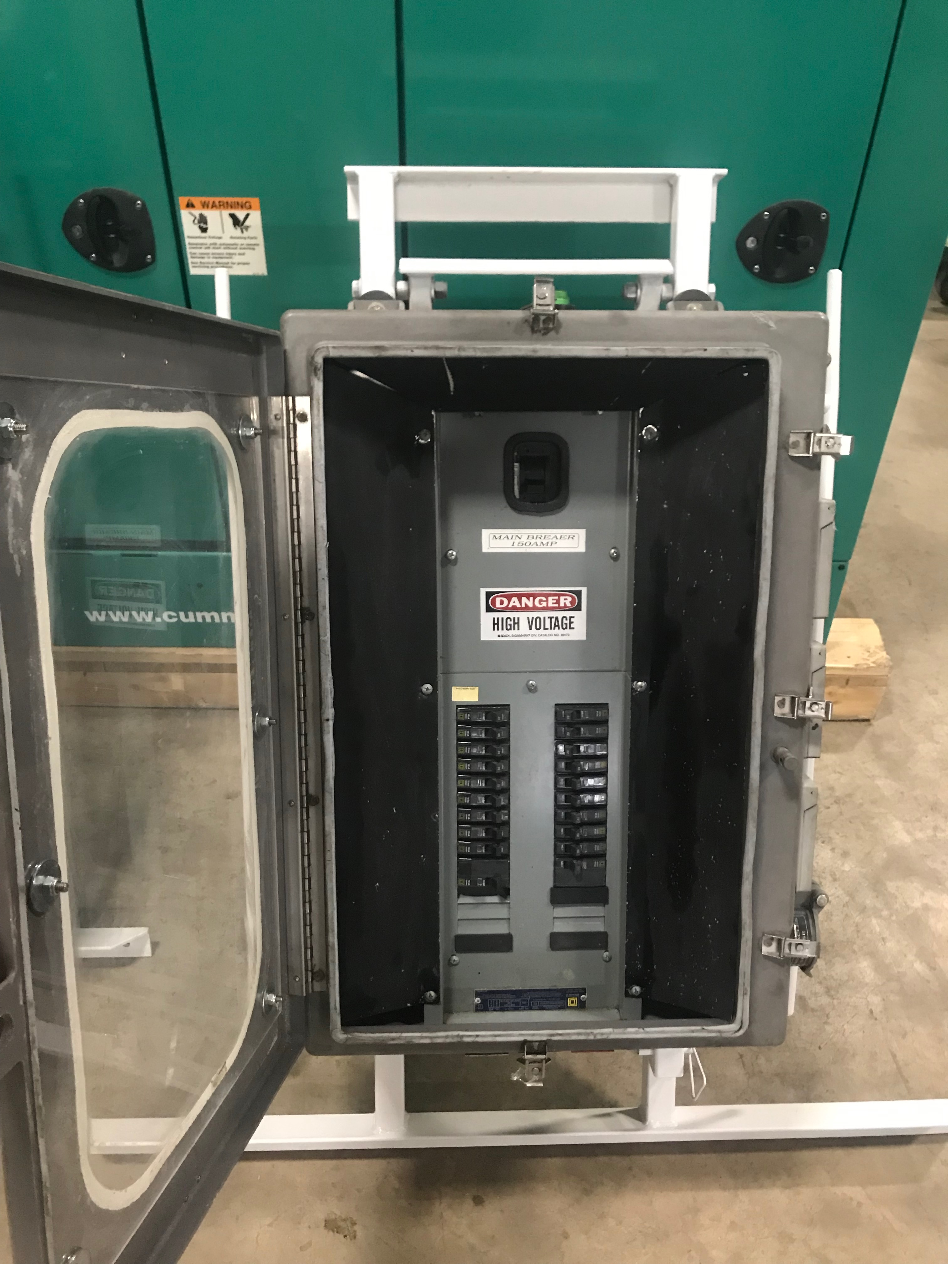 150-amp-power-portable-distribution-panel-fetting-power-inc