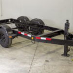 medium-size-trailer-14-300×200