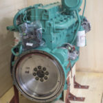 1043-through-1047-engine-4-300×450