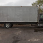 2009 freightliner (14)