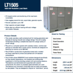 1505kw-load-bank-spec-sheet