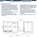 1505kw-load-bank-spec-sheet-2