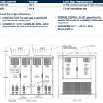 LT4000 Spec Sheet(2)