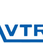 Avtron Load Banks