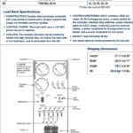 L69-80 Spec Sheet(1)