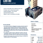 L69-80 Spec Sheet(2)