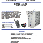 Offical Cannon L69-80 Spec Sheet(1)