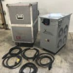 Avtron Freedom LPH100