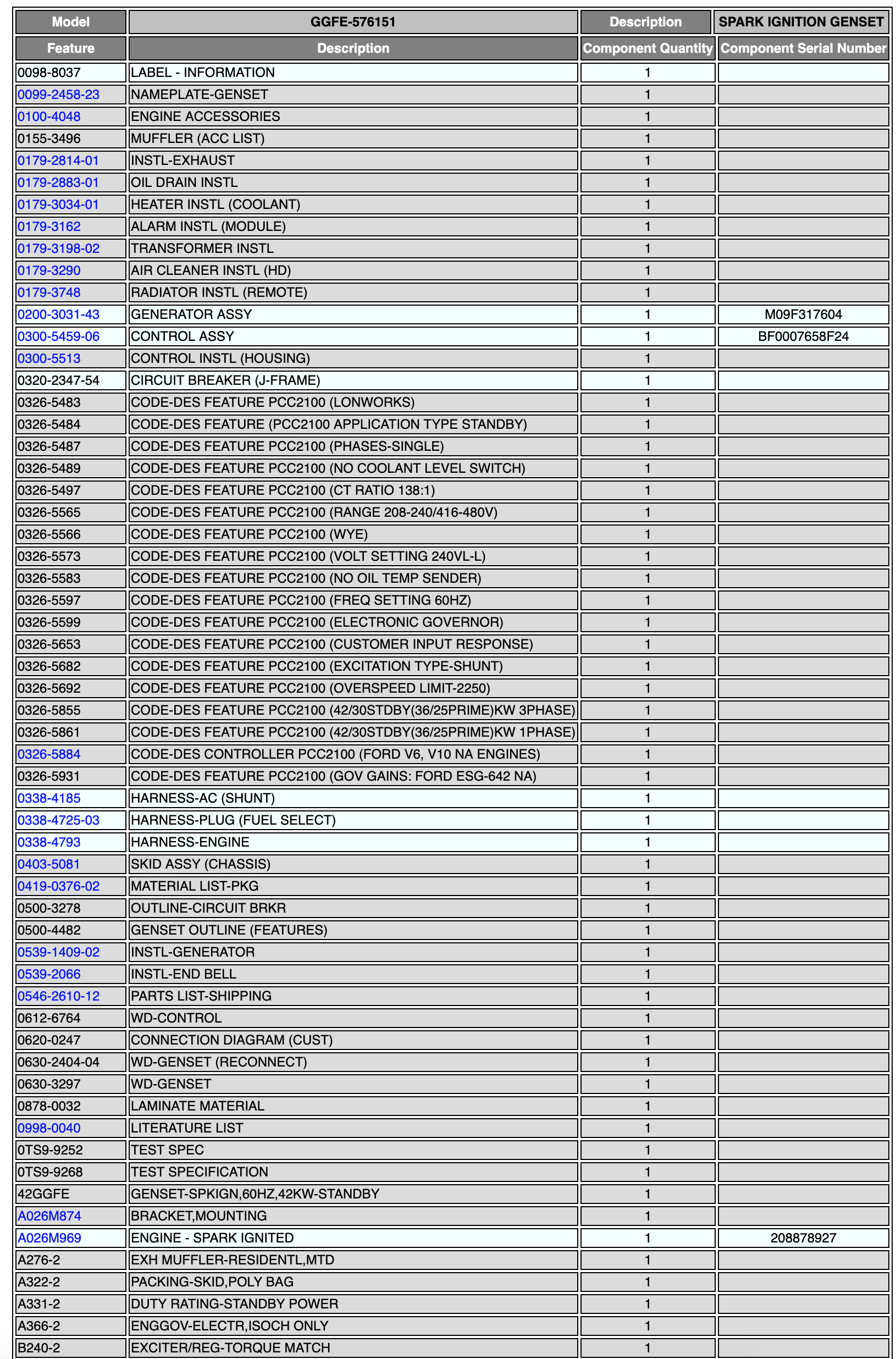 Screen Shot 2019-07-30 at 3.44.13 PM