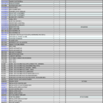 Screen Shot 2019-08-01 at 11.11.54 AM