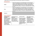 Screen Shot 2019-08-01 at 11.30.39 AM