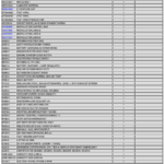 Screen Shot 2019-08-05 at 2.10.40 PM