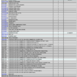 Screen Shot 2019-08-05 at 2.17.38 PM