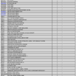 Screen Shot 2019-08-05 at 2.17.52 PM