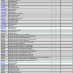 Screen Shot 2019-08-05 at 2.21.06 PM