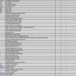 Screen Shot 2019-08-05 at 2.21.16 PM