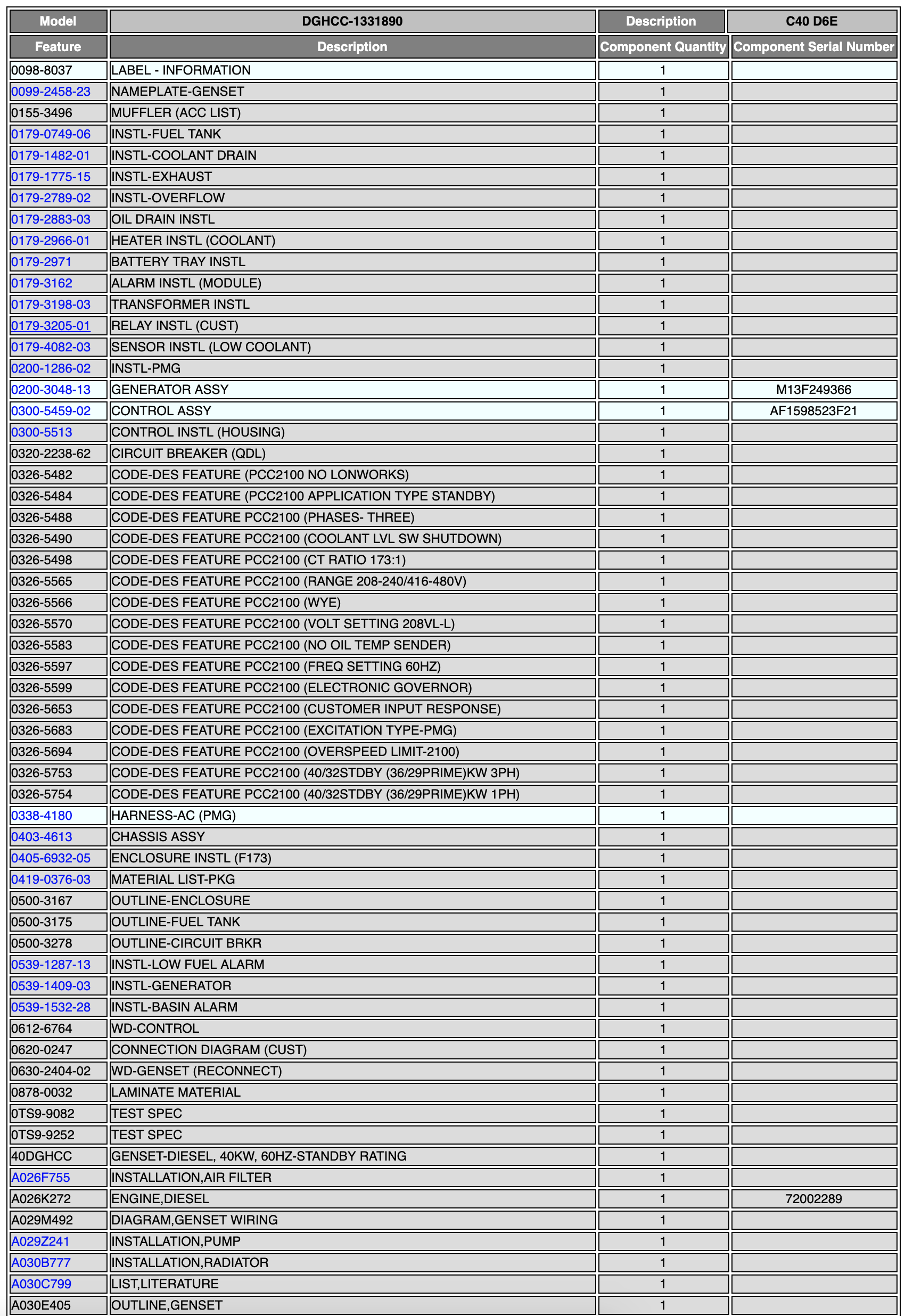 Screen Shot 2019-08-05 at 2.29.05 PM