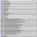 Screen Shot 2019-08-05 at 2.35.37 PM