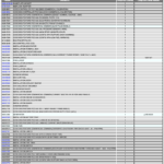 Screen Shot 2019-08-05 at 2.54.06 PM