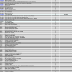 Screen Shot 2019-08-05 at 2.54.22 PM