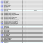 Screen Shot 2019-08-05 at 3.05.03 PM