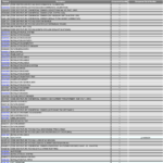 Screen Shot 2019-08-05 at 3.13.41 PM