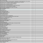 Screen Shot 2019-08-05 at 3.13.52 PM