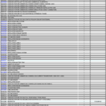 Screen Shot 2019-08-05 at 4.08.04 PM
