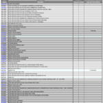 Screen Shot 2019-08-05 at 9.51.41 AM