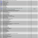 Screen Shot 2019-08-05 at 9.51.53 AM