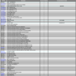 Screen Shot 2019-08-06 at 9.13.37 AM