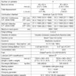 Screen-Shot-2020-04-29-at-1.23.05-PM