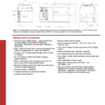 Screen Shot 2020-04-29 at 10.37.03 AM