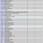 Screen Shot 2020-04-29 at 10.40.27 AM