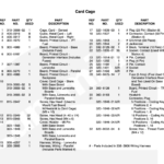 Screen Shot 2020-05-04 at 1.02.08 PM