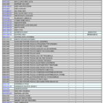 Screen Shot 2020-12-11 at 9.29.04 AM