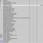 Screen Shot 2020-12-11 at 9.29.13 AM