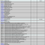 Screen Shot 2021-01-05 at 1.28.56 PM