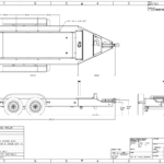 TRLR220XFE-Trailer-Drawing