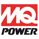 mq-power