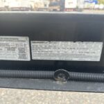 100kw Cummins C100D6R – D130483485