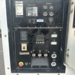 100kw Cummins C100D6R – D130483485_1