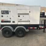 100kw Cummins C100D6R – D130483485_10