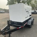 100kw Cummins C100D6R – D130483485_11