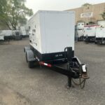 100kw Cummins C100D6R – D130483485_12