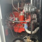 100kw Cummins C100D6R – D130483485_2
