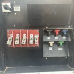 100kw Cummins C100D6R – D130483485_3
