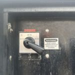 100kw Cummins C100D6R – D130483485_4