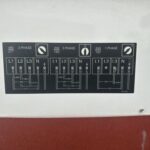 100kw Cummins C100D6R – D130483485_5