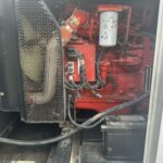 100kw Cummins C100D6R – D130483485_6